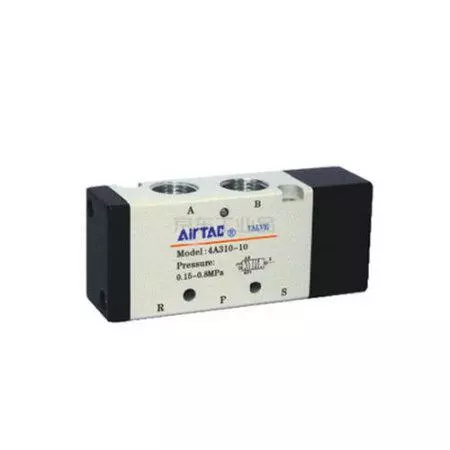 4A31010G