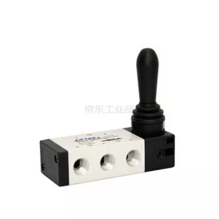 4HA330E08
