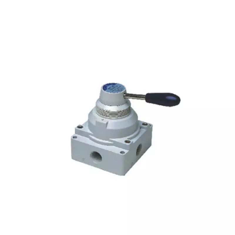 4HV23008SG