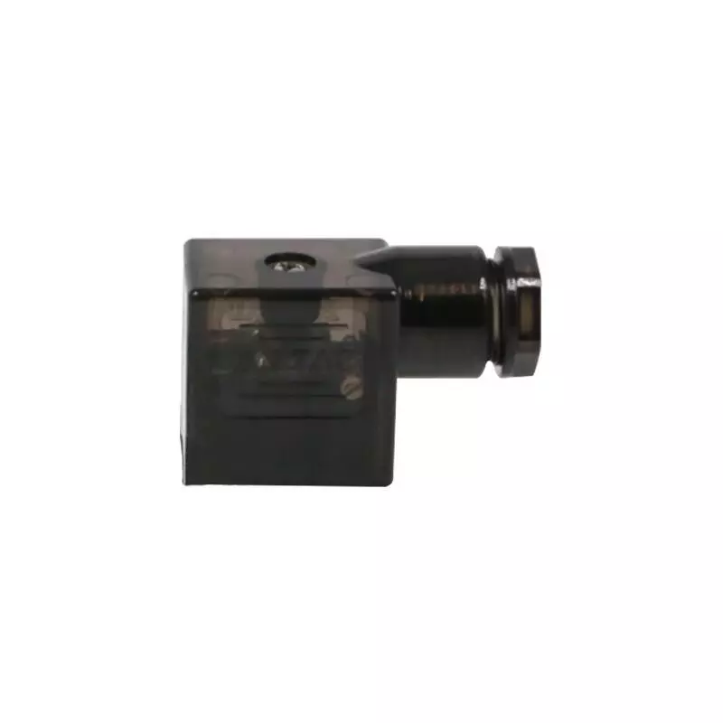 4V210-005-P2