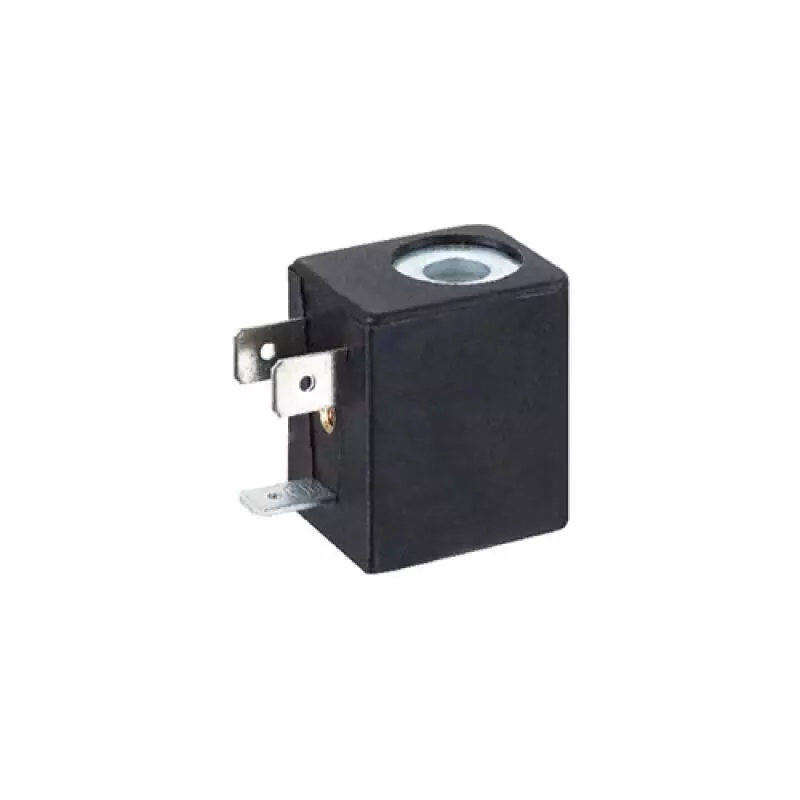 4V210-005-P3