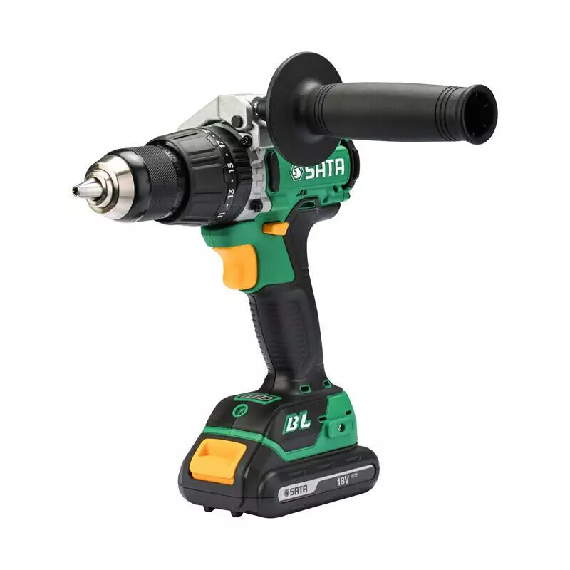 51012