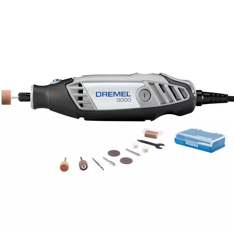 DREMEL3000-N/10