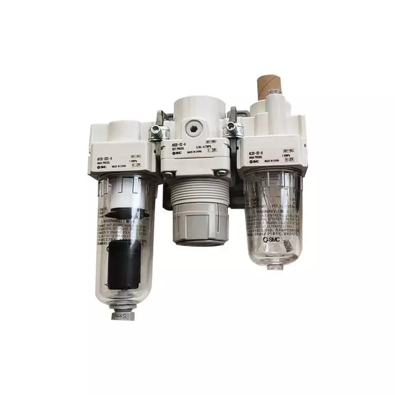 AC20-02C-A