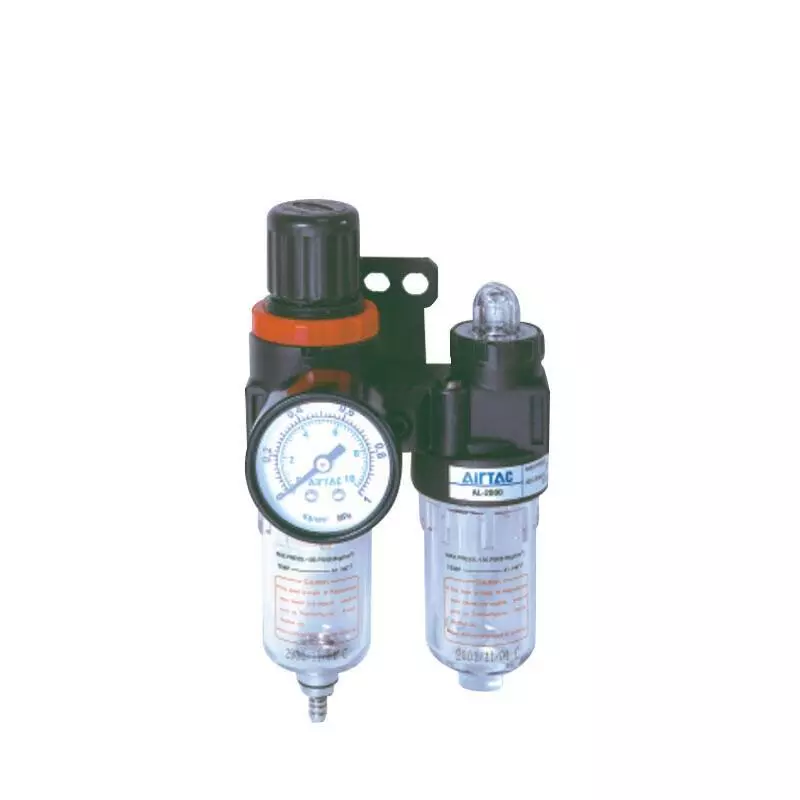AFC20002T