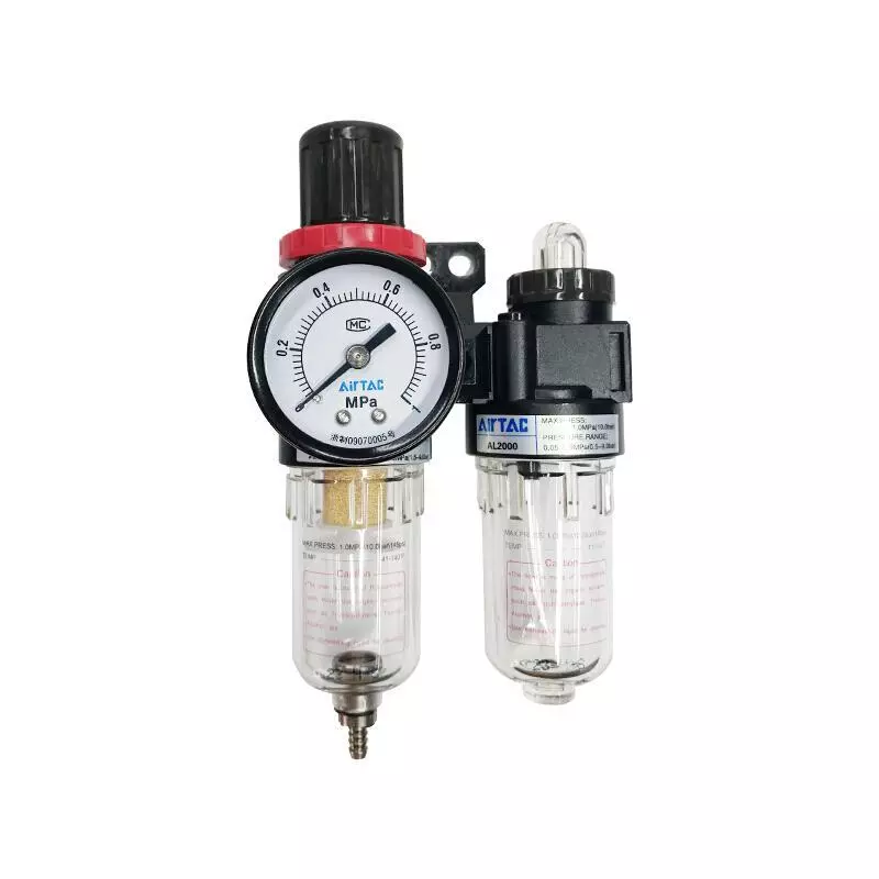 AFC2000ML1