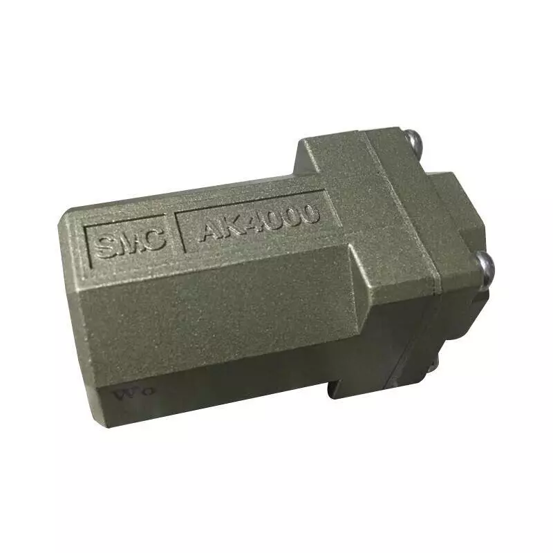AK4000-03