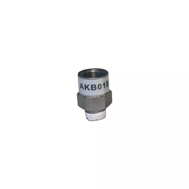 AKB01B-01S