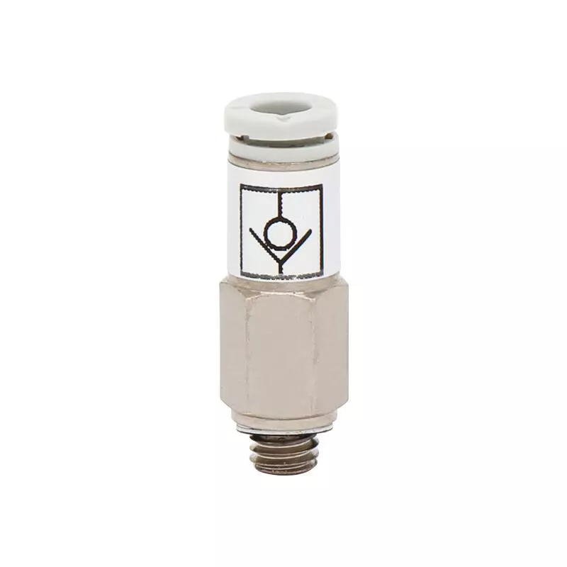AKH06A-01S