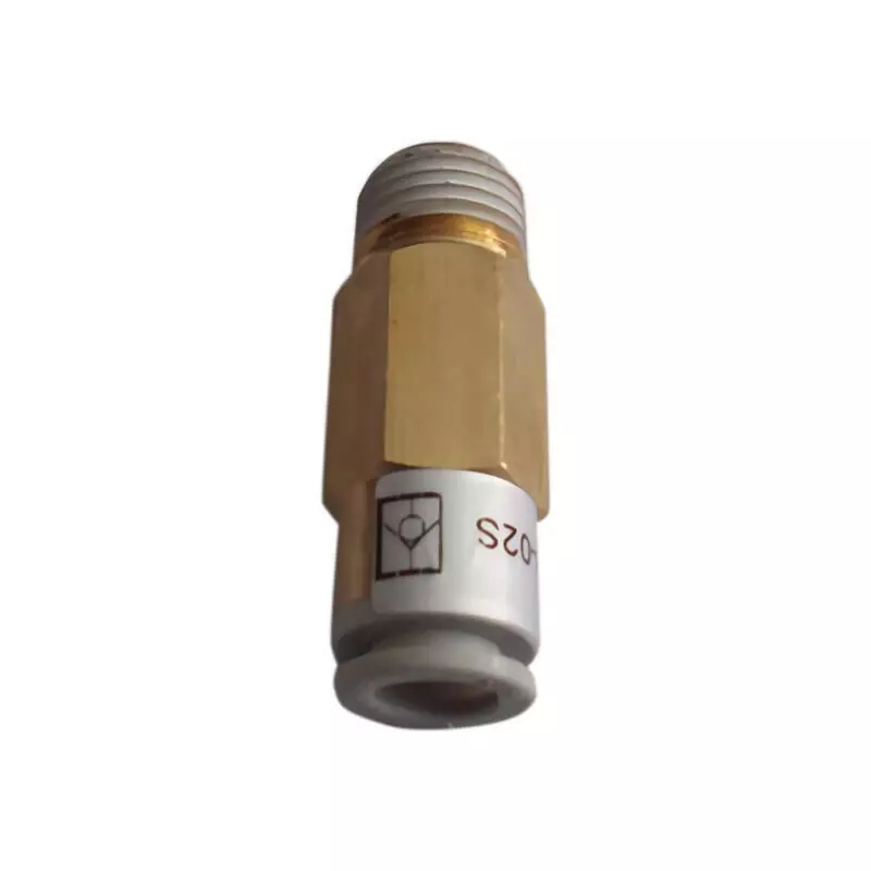 AKH08B-02S