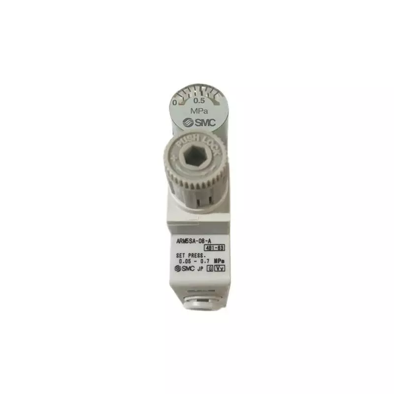 ARM5SA-08-A
