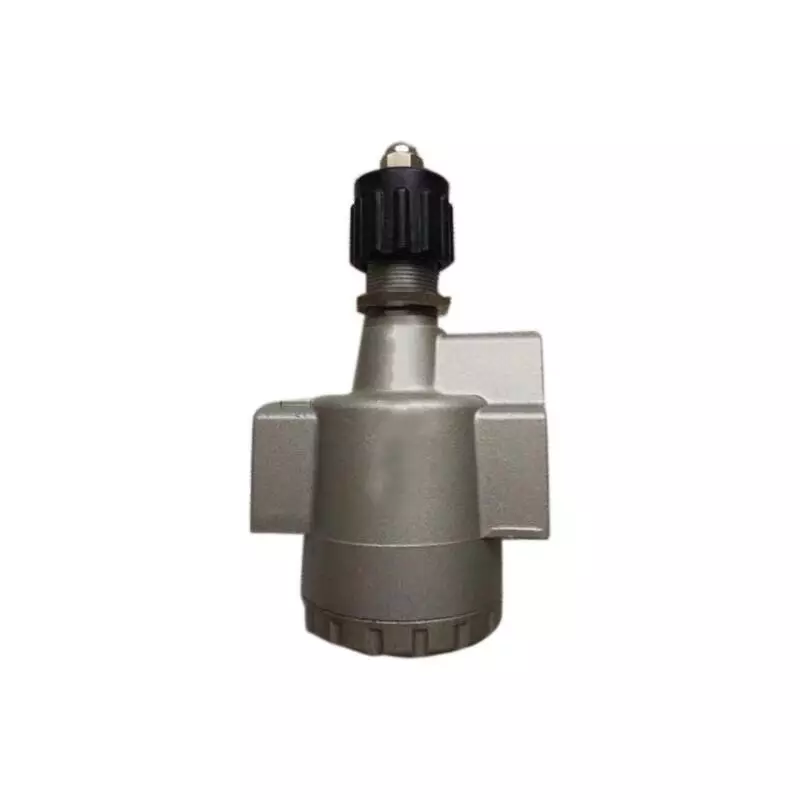 AS420-03