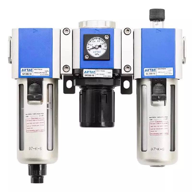 GC30010F1