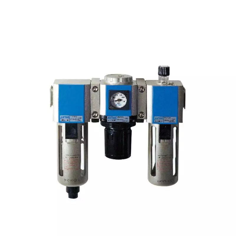 GC40015C1