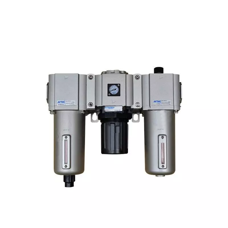 GC60025AF1