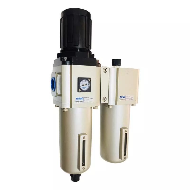 GFC60020MLF1
