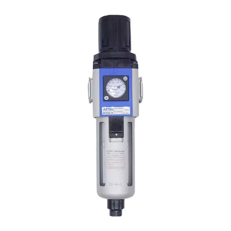 GFR30010MLF1W