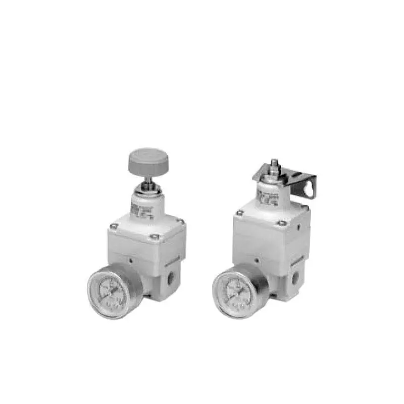 IR1000-01B