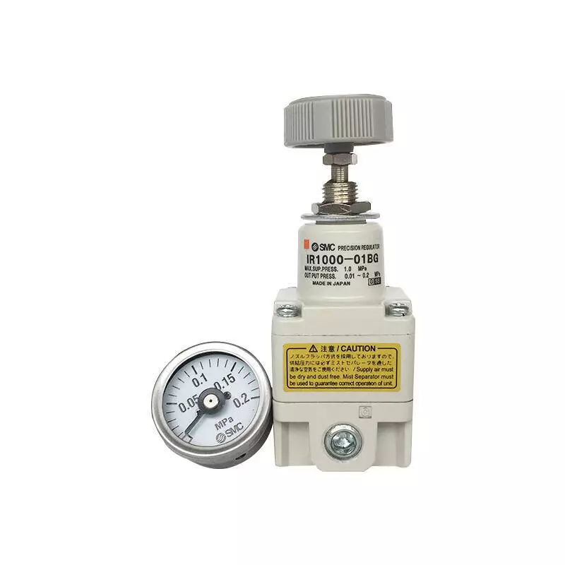 IR1000-01BG-A