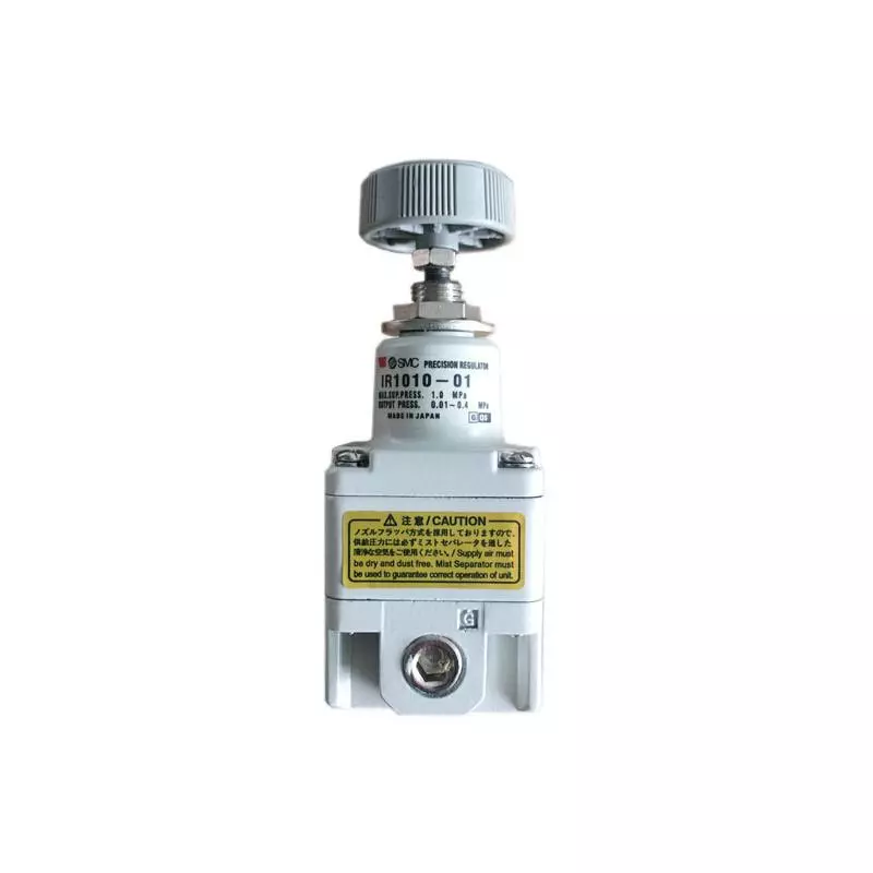IR1010-01