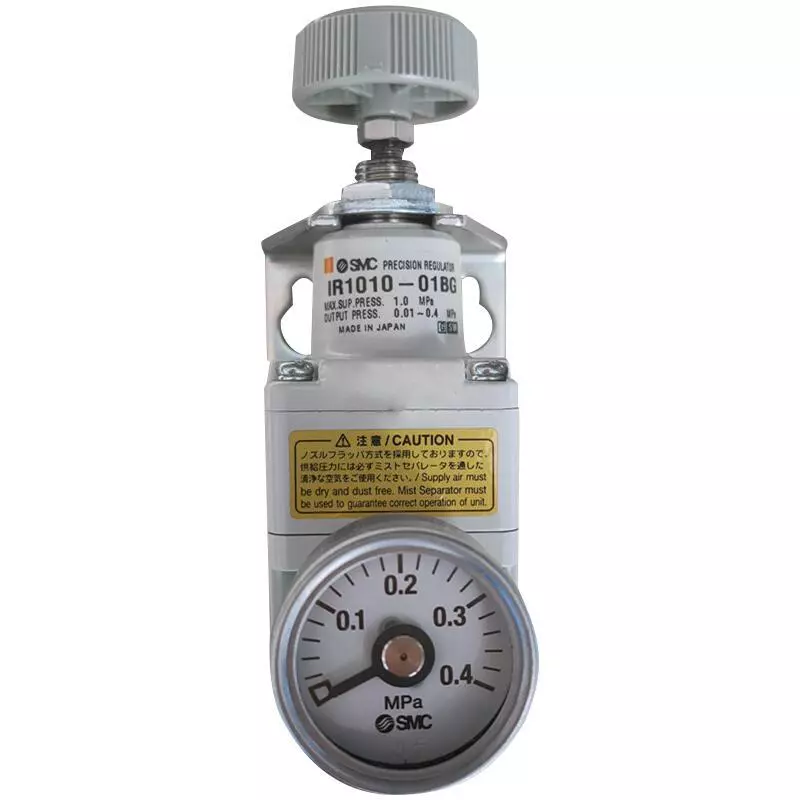IR1010-01BG-A