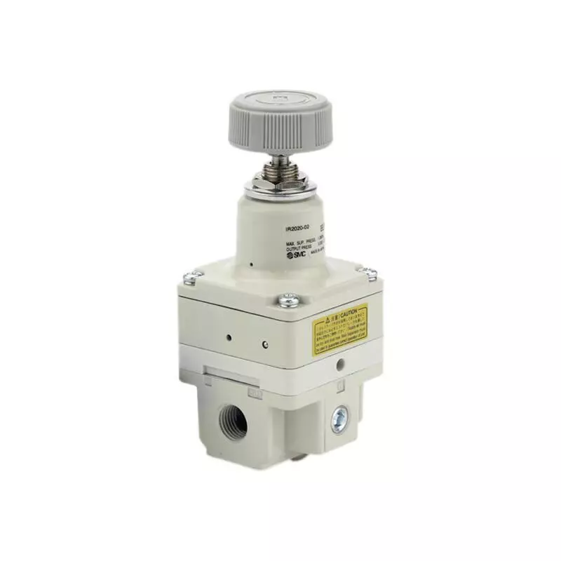 IR2020-02