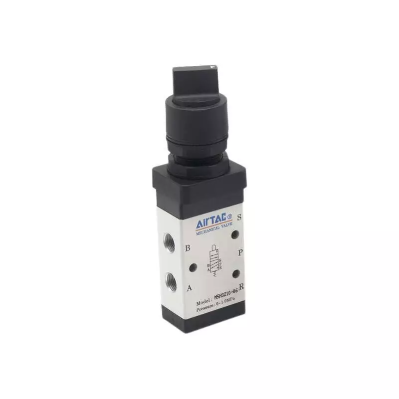 M3HS21006B