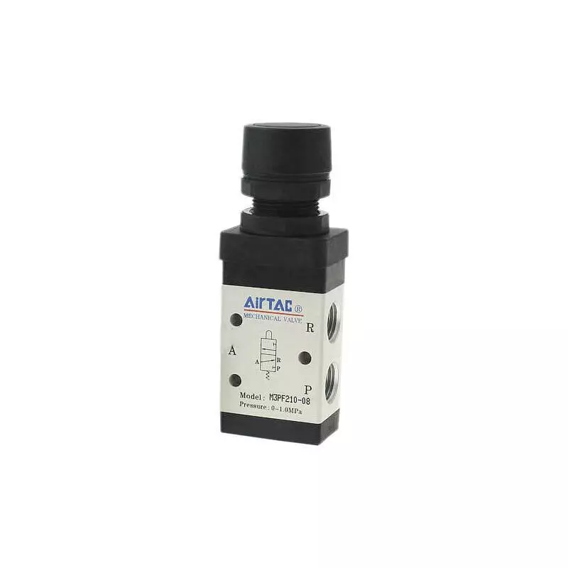 M3PF21006B