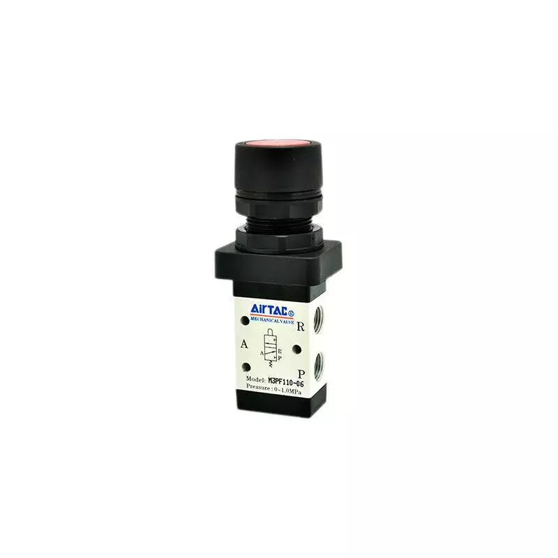 M3PF21006R