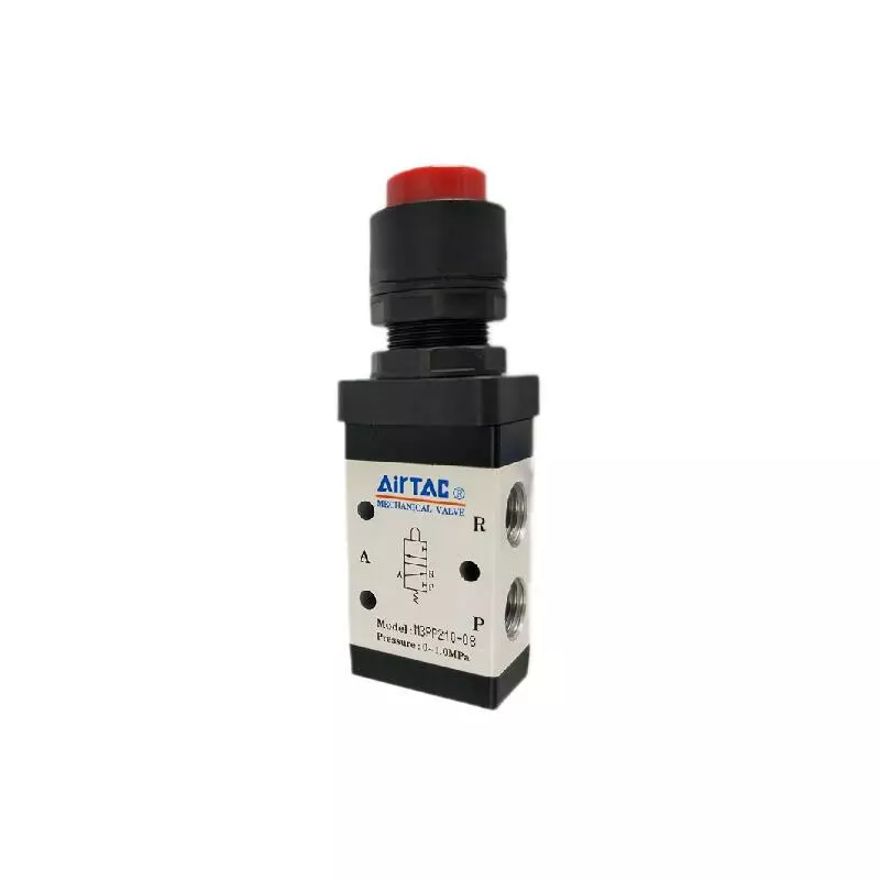 M3PP21006R