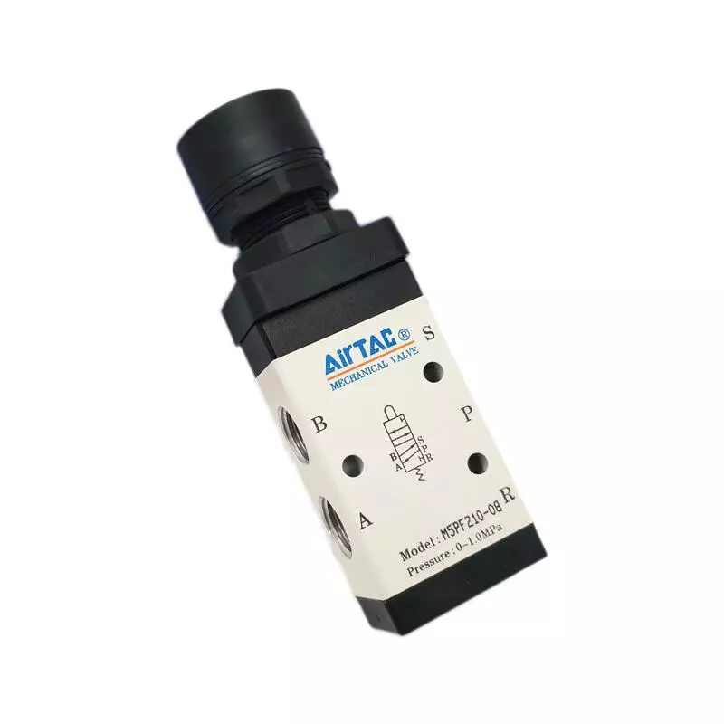 M5PF21008B