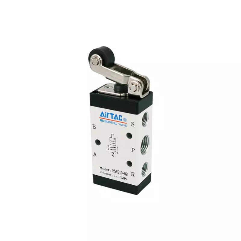 M5R21008G