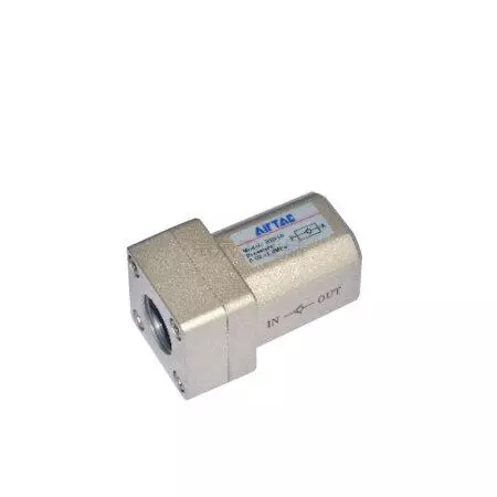 NRV08T
