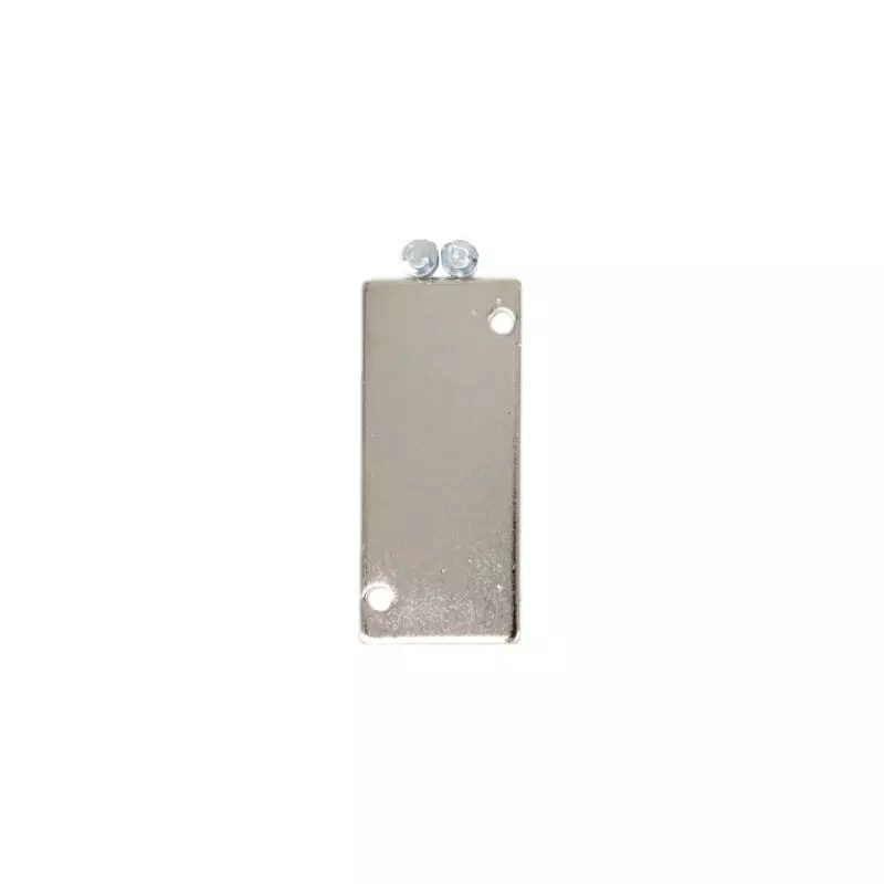 P-6V0500M-R2