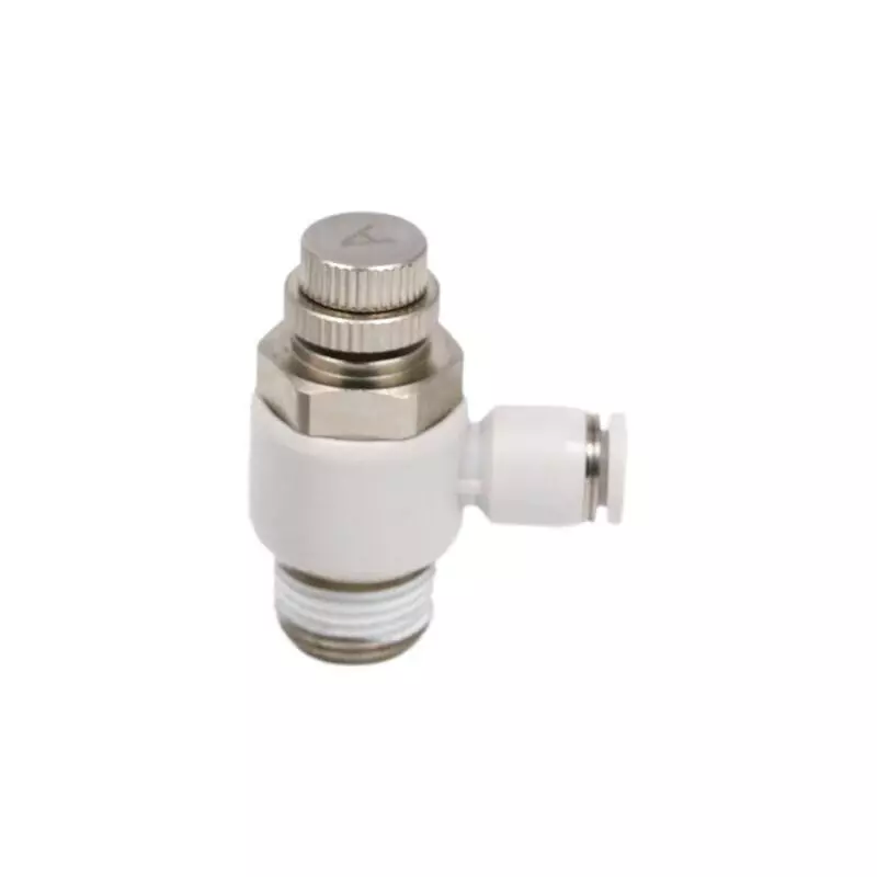 PSL803A