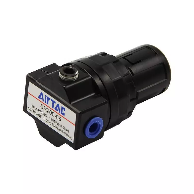 SR20008JNG