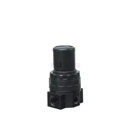 SR20008JNT