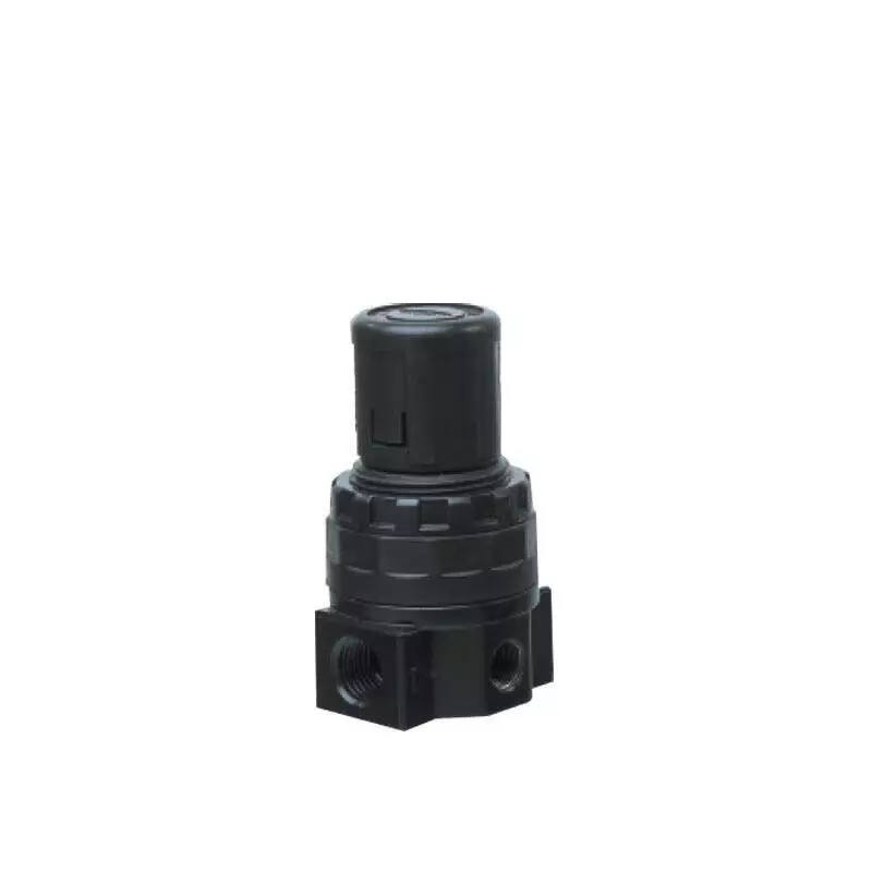 SR20008LJNG