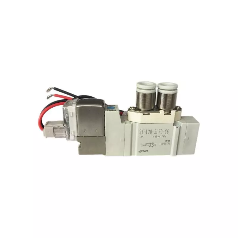 SY3120-5LZE-C4