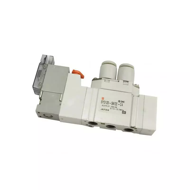 SY3120-5MZE-C4