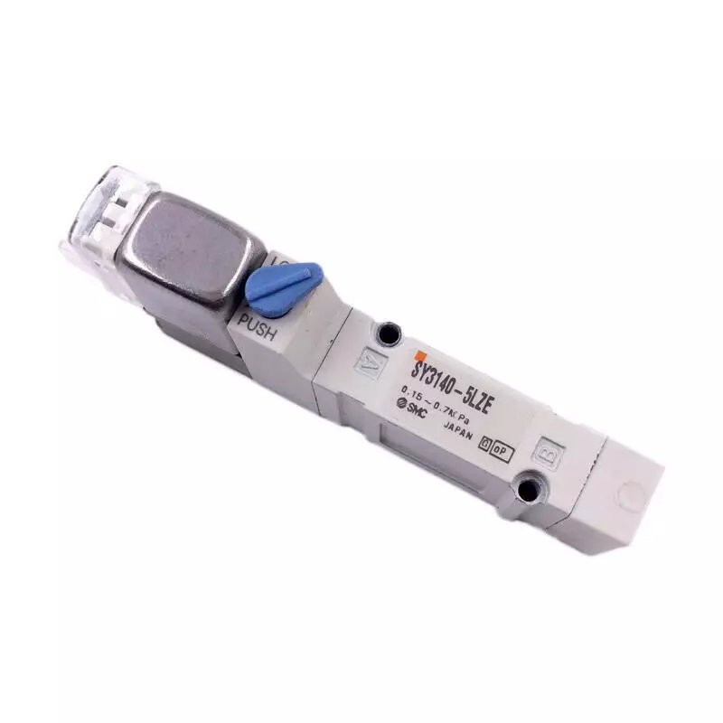 SY3140-5LZE