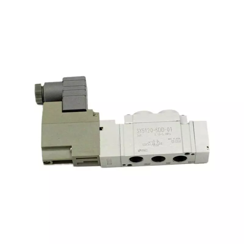 SY5120-5D-01