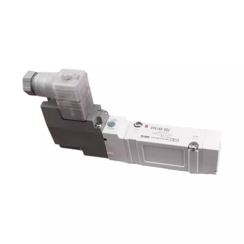 SY5140-5D