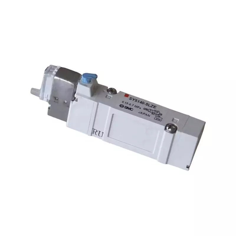 SY5140-5LZE