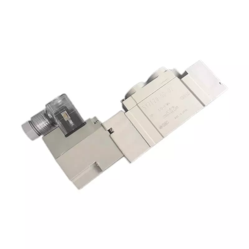 SY7120-4DZ-02