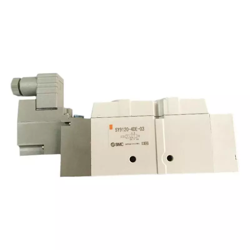 SY9120-5D-03