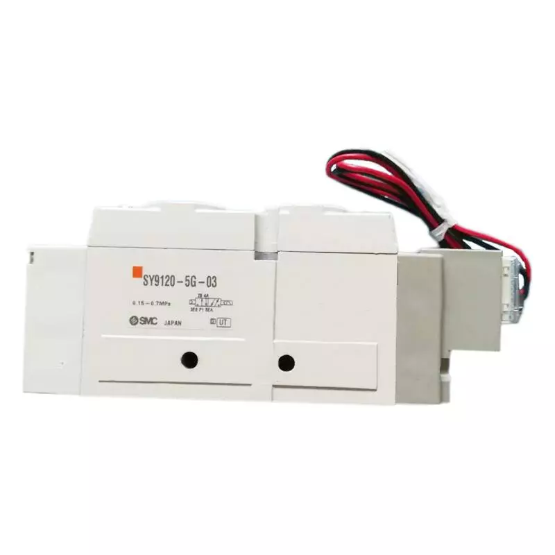 SY9120-5G-03