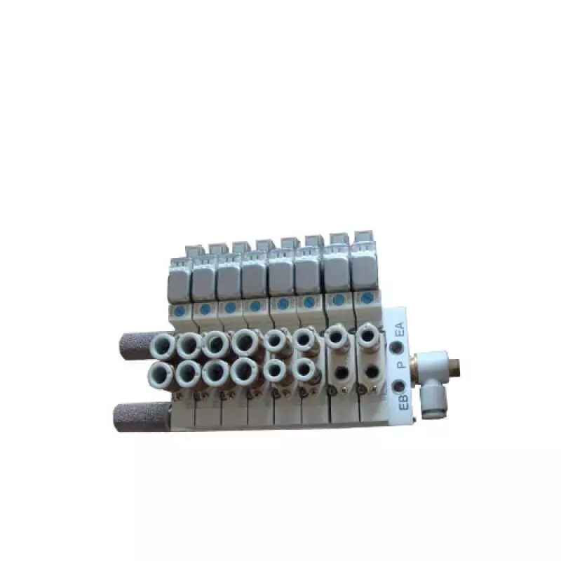 SY9120-5LZD-03