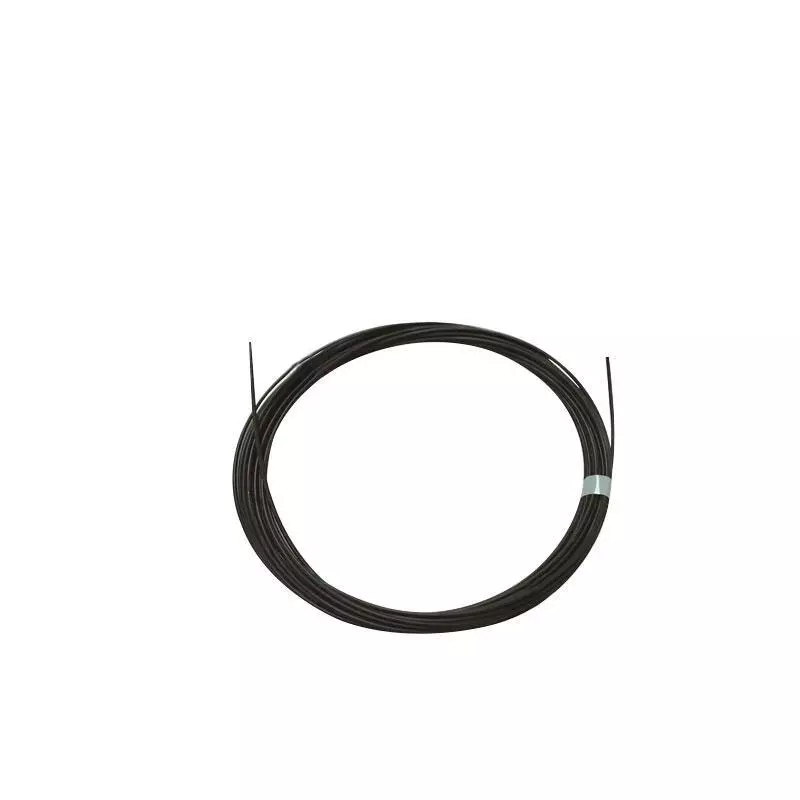 T0604W-20