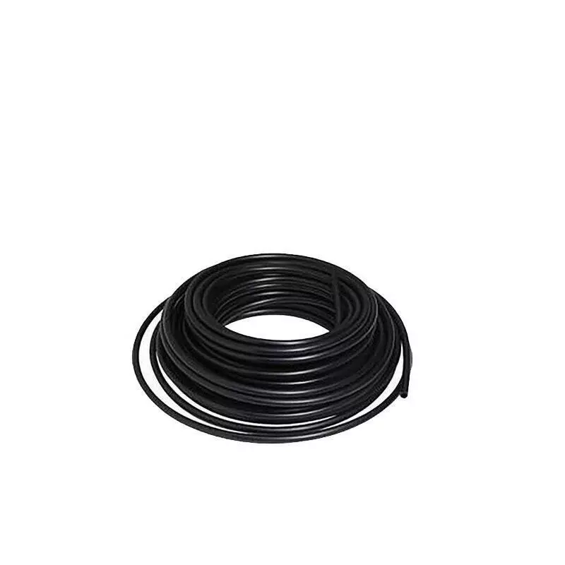 TU0604G-20